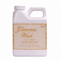 Glamorous Wash 16oz