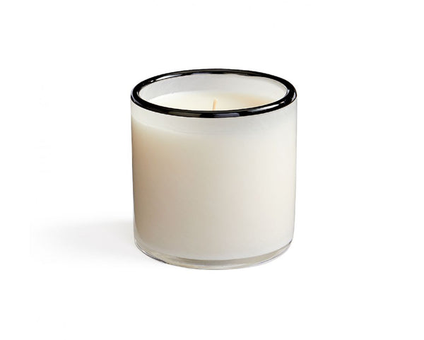 Champagne Classic Candle - Penthouse - 6.5oz