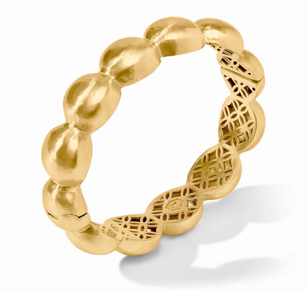 Solara Bangle main image 1