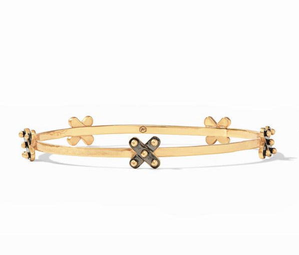 Soho Stacking Bangle main image 1