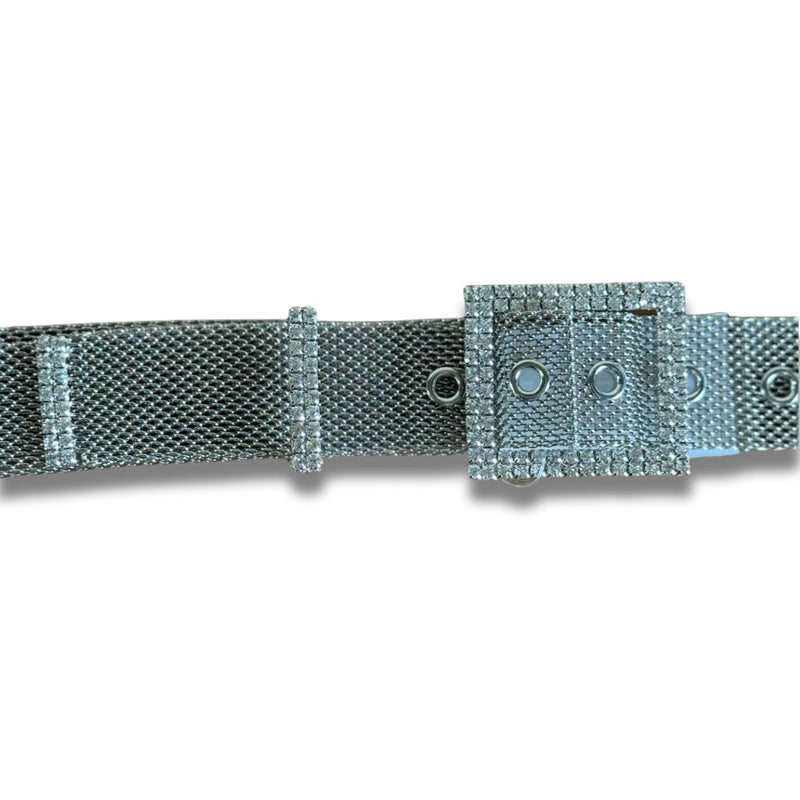 Vivian Stretch Belt