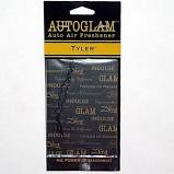 AutoGlam