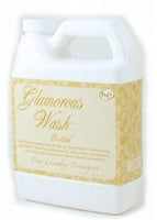 Glamorous Wash 16oz