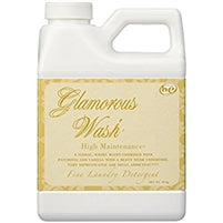 Glamorous Wash 16oz