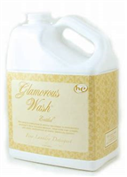 Glamorous Wash 3.78Liter
