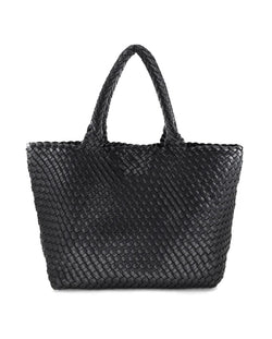 Woven Bag