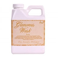 Glamorous Wash 4oz