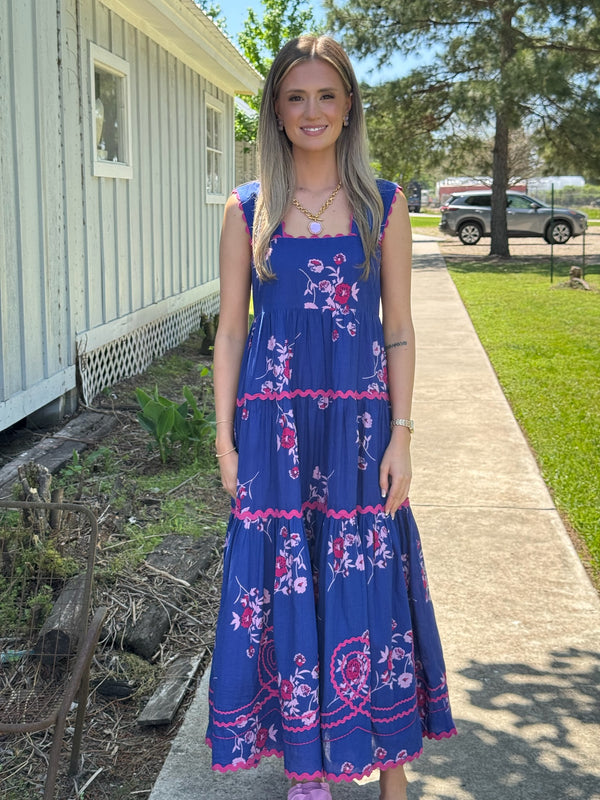 Cobalt Loopy