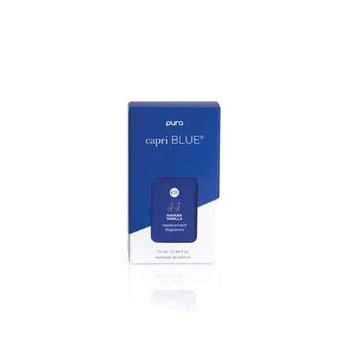 Capri Blue Diffuser Refill