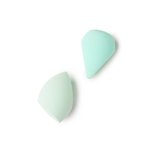 Makeup Your Mind Blending Sponge