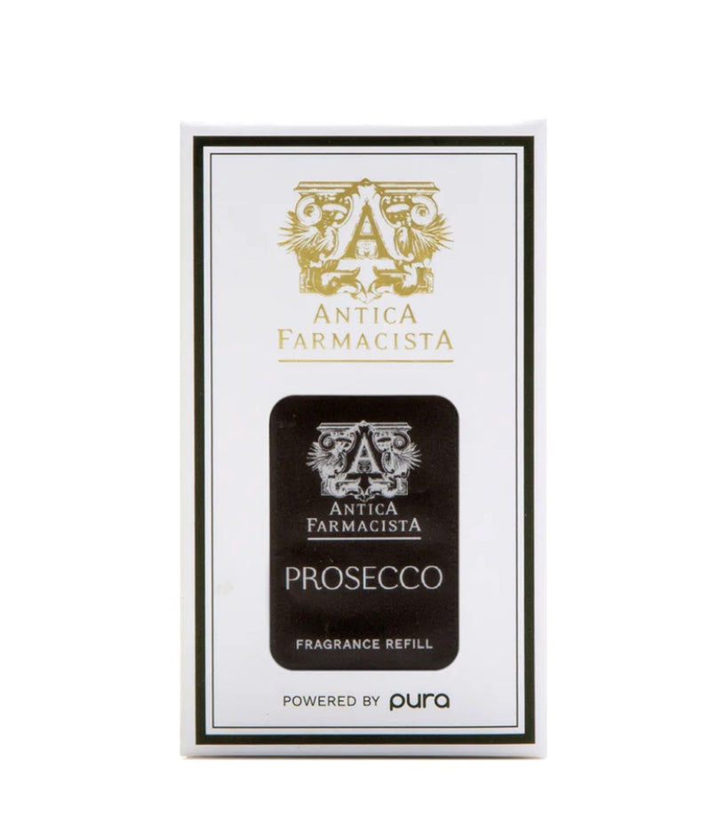 Prosecco Pura