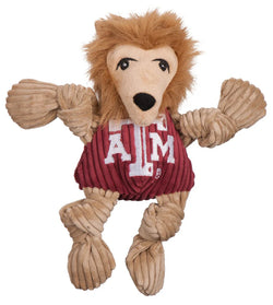 Texas A&M - Reveille Knottie - Large