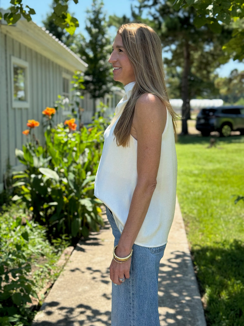 Sophie Top - Champagne