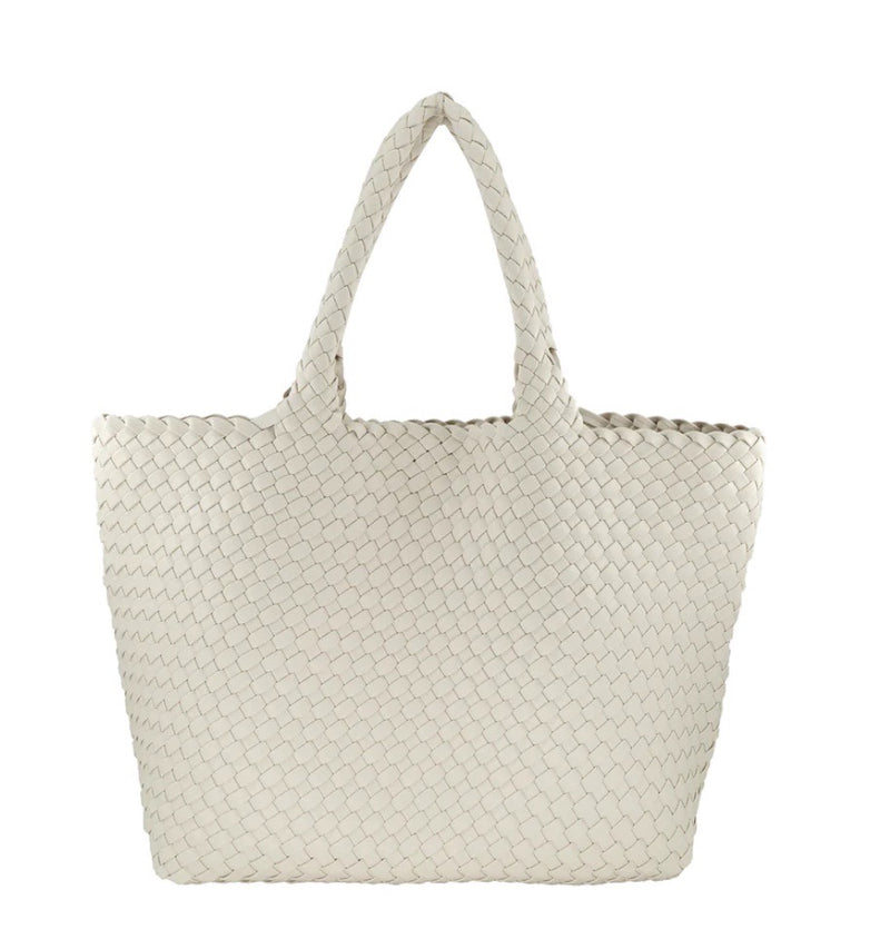 Woven Bag