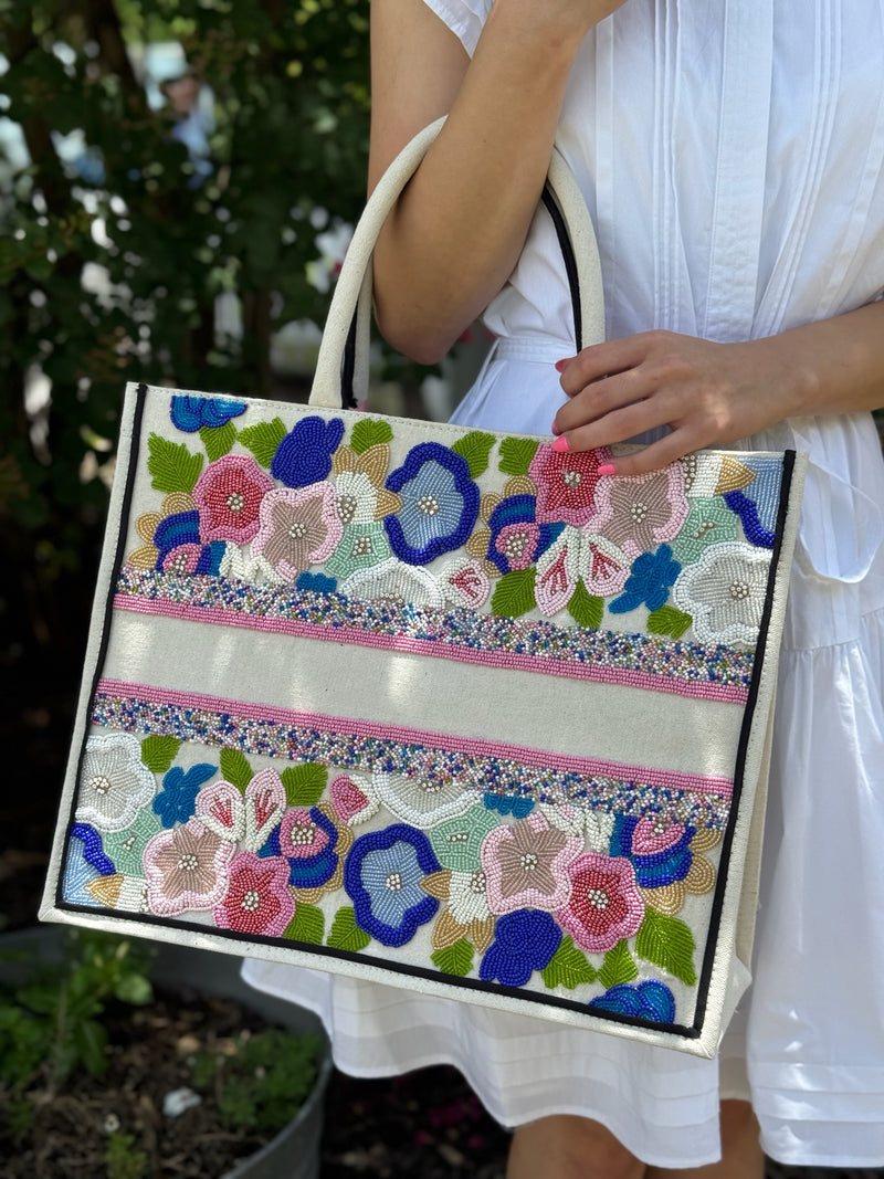 Ophelia White Mini Dress