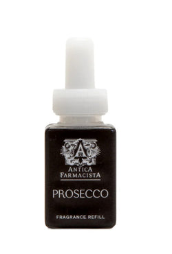 Prosecco Pura