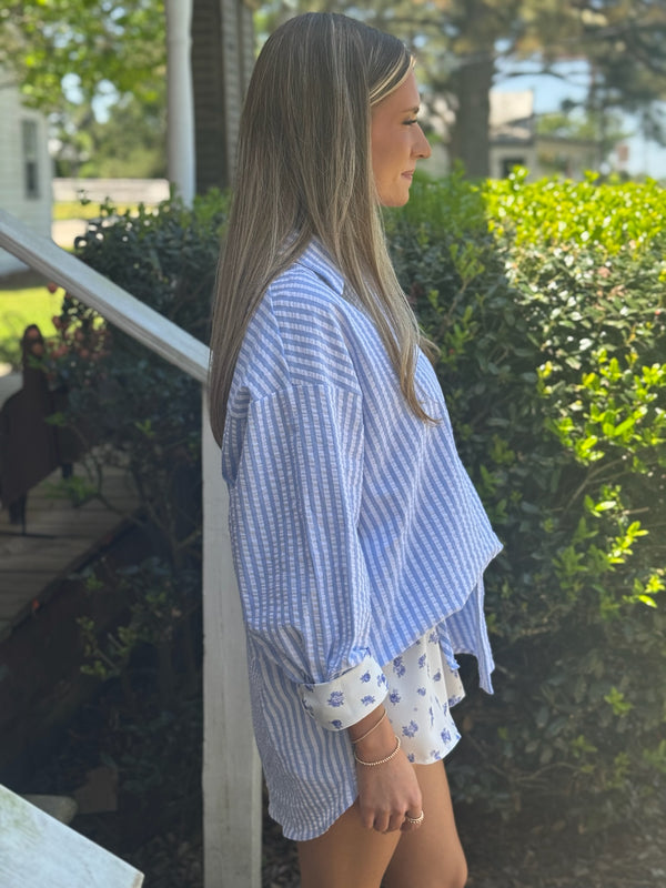 Tristan Top