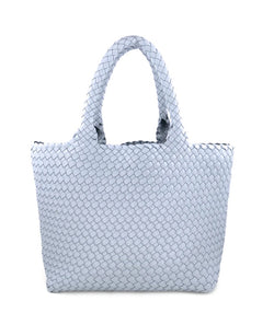 Woven Bag