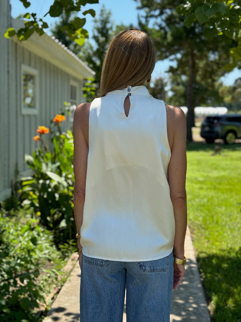 Sophie Top - Champagne