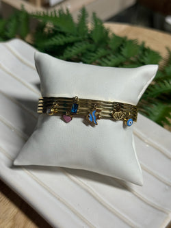 THE COVE BRACELET