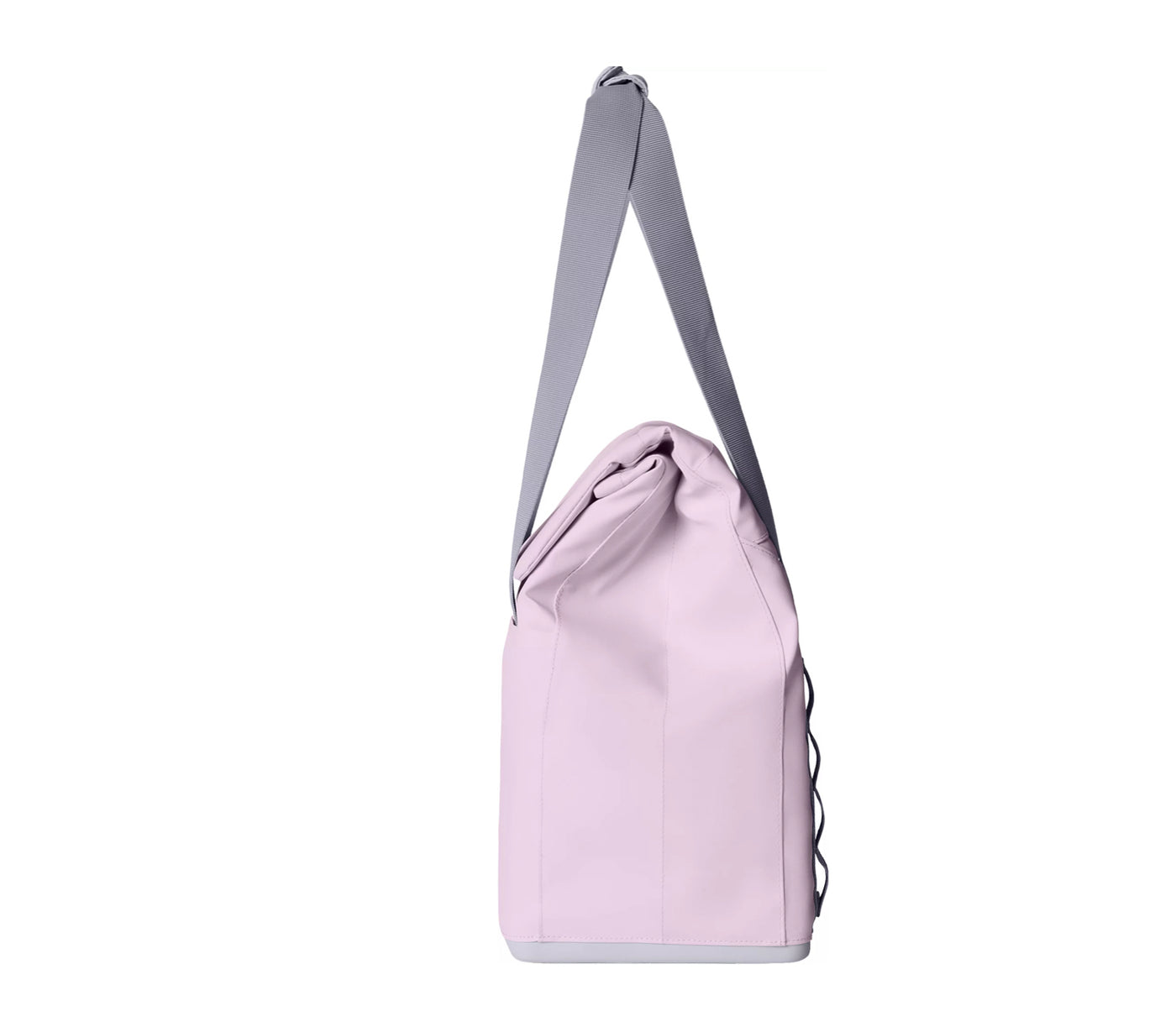 DAYTRIP 14L BAG - CHERRY BLOSSOM – Cactus Flower