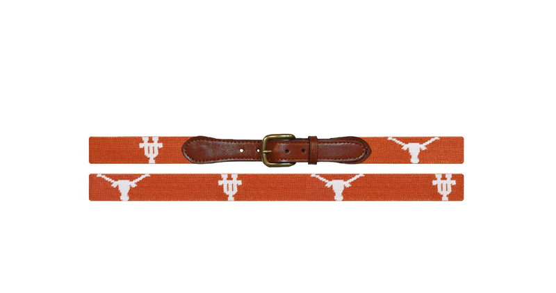 University of Texas (Burnt Orange)