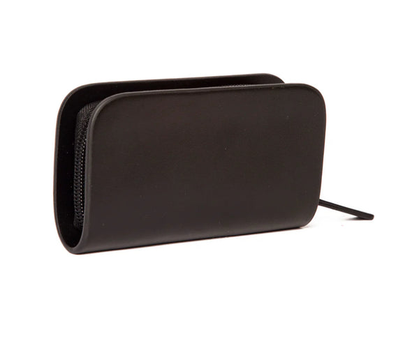 Manicure Set