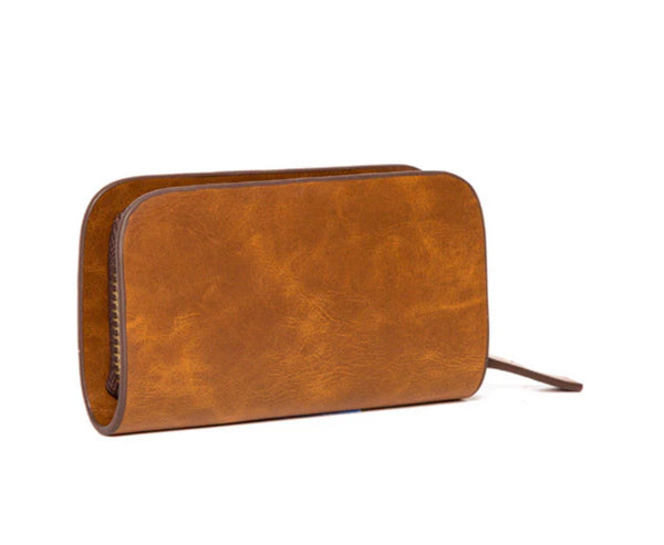 Manicure Set