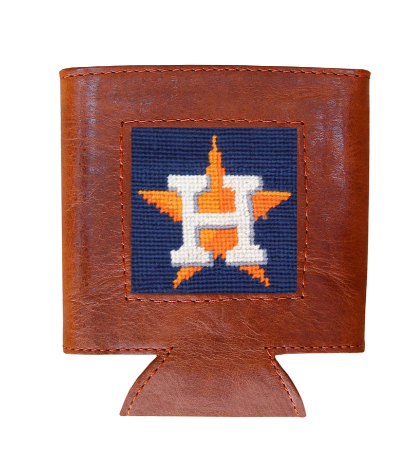 Houston Astros Can Cooler