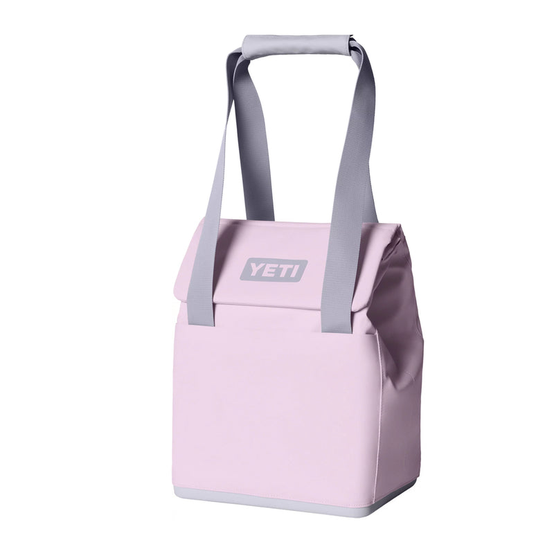 DAYTRIP 14L BAG - CHERRY BLOSSOM – Cactus Flower