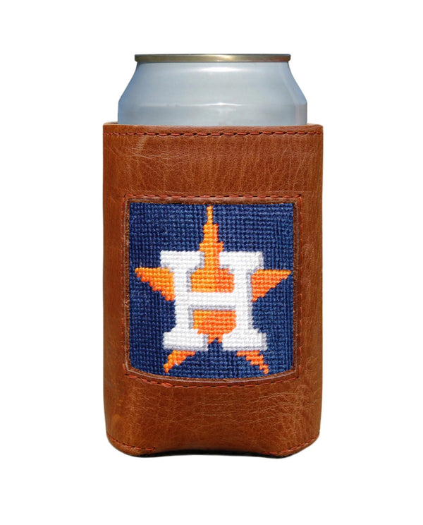 Houston Astros Can Cooler