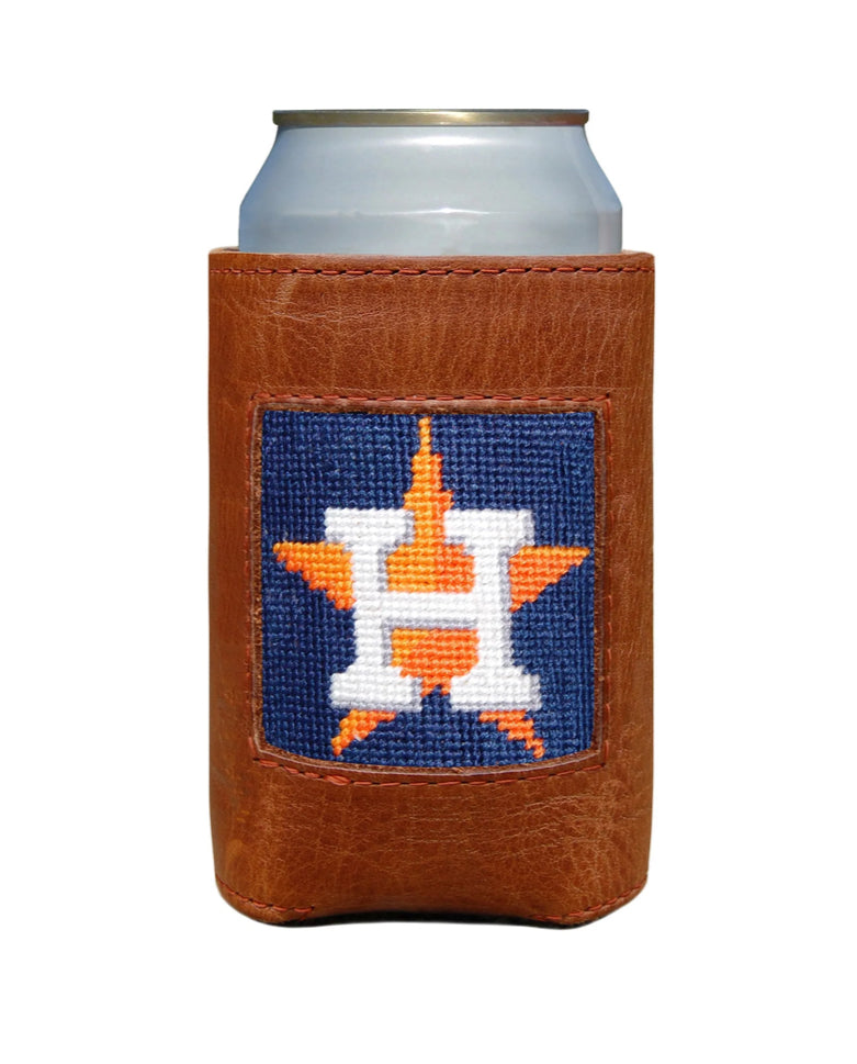 Houston Astros Can Cooler