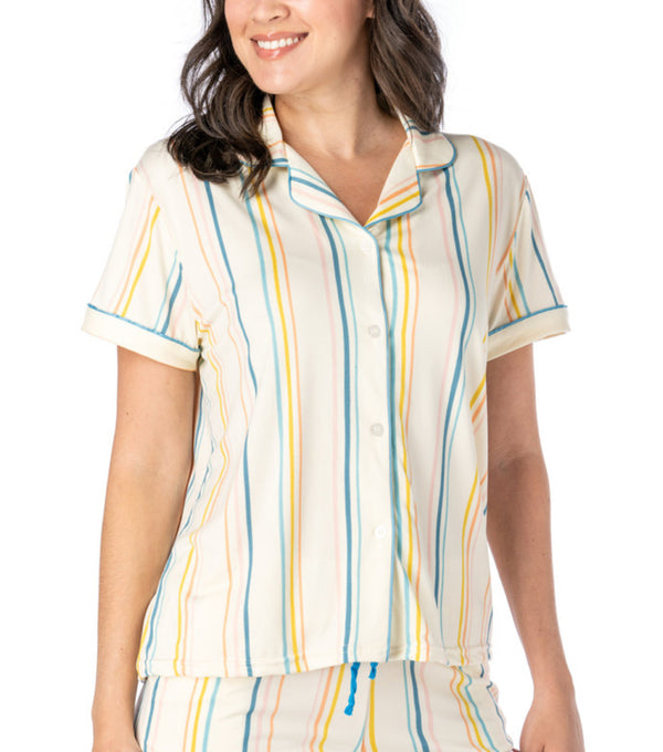 Havana Nights Lounge Set