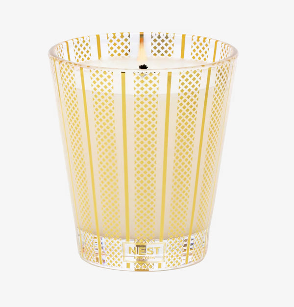 NEST Classic Candle - Birchwood Pine