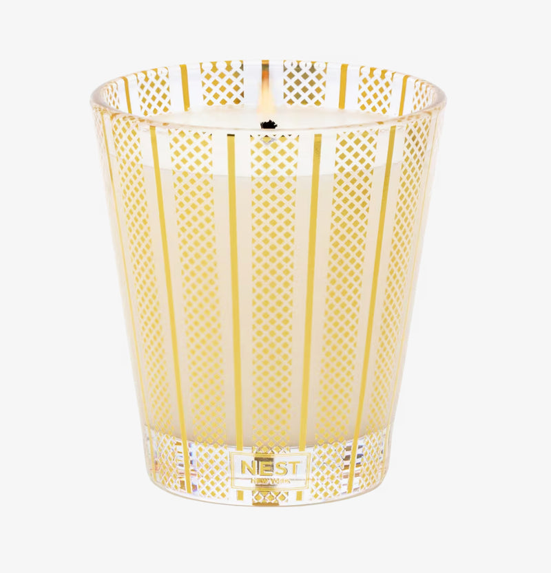 NEST Classic Candle - Birchwood Pine