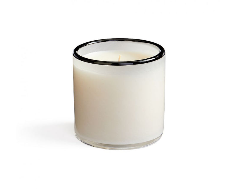 Champagne Classic Candle - Penthouse - 6.5oz