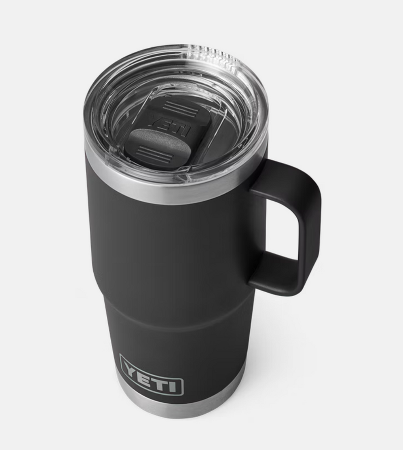 Rambler 20oz Travel Mug