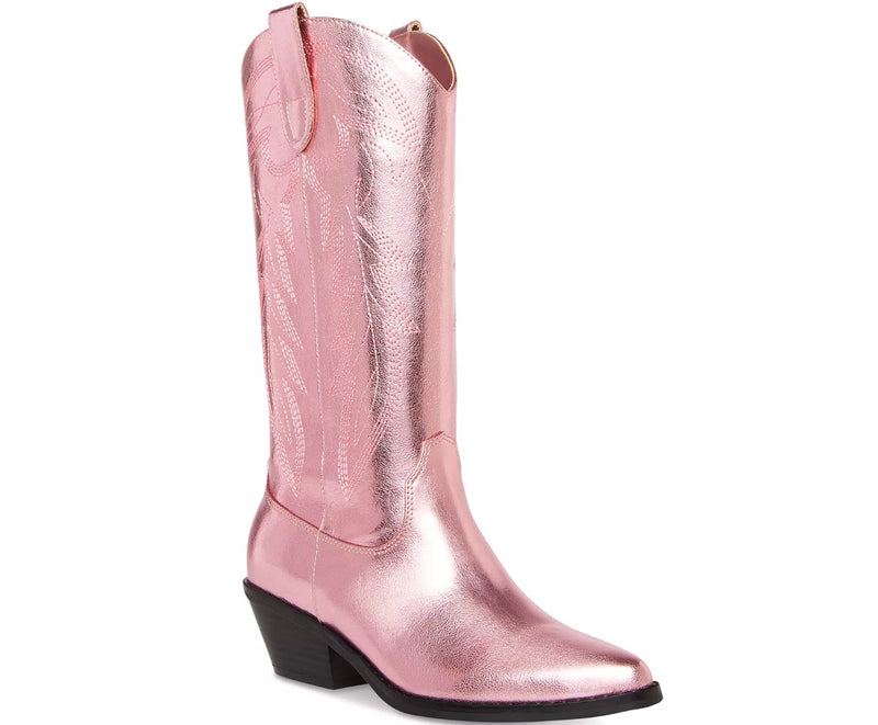 Redford Madden Girl Boot