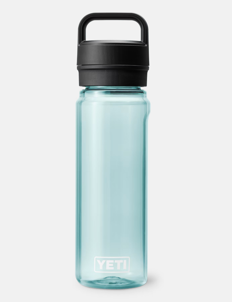 Yonder .75L Water Bottle