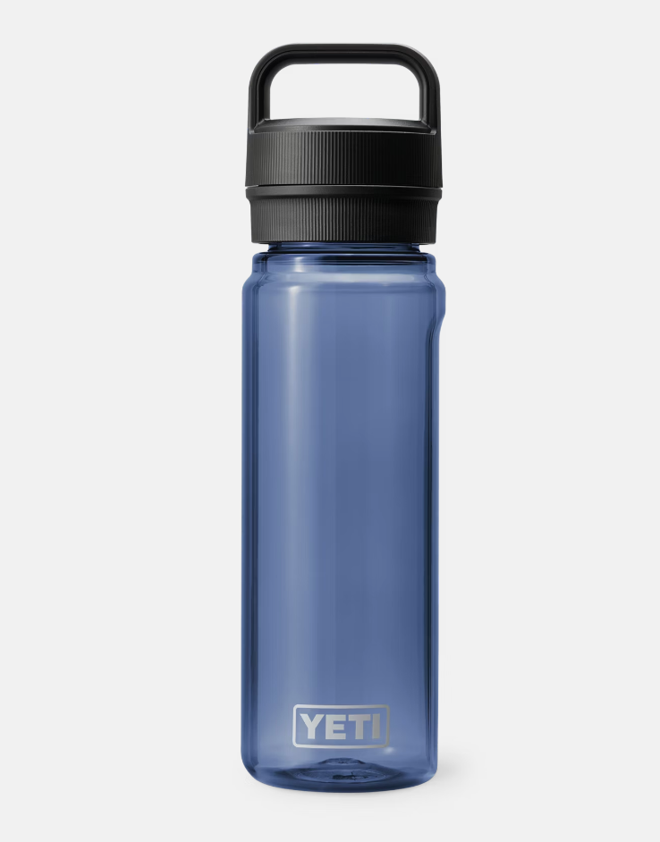 Yonder .75L Water Bottle