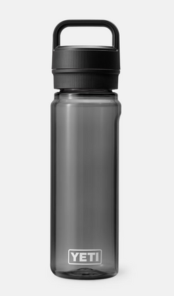 Yonder .75L Water Bottle