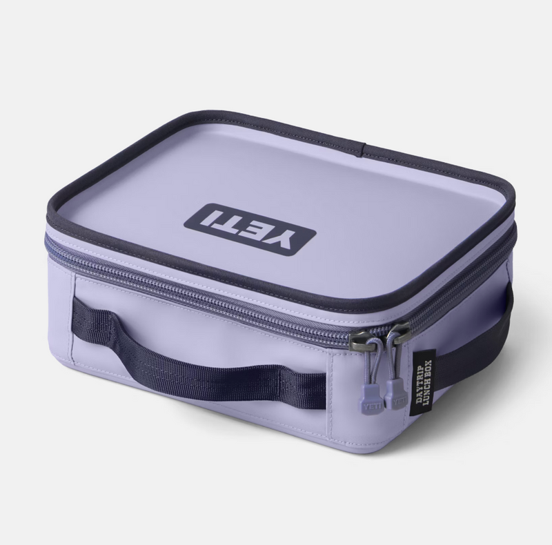 Daytrip Lunch Box