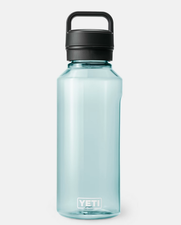 Yonder 1.5L Water Bottle Seafoam