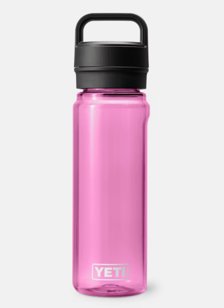 Yonder .75L Water Bottle