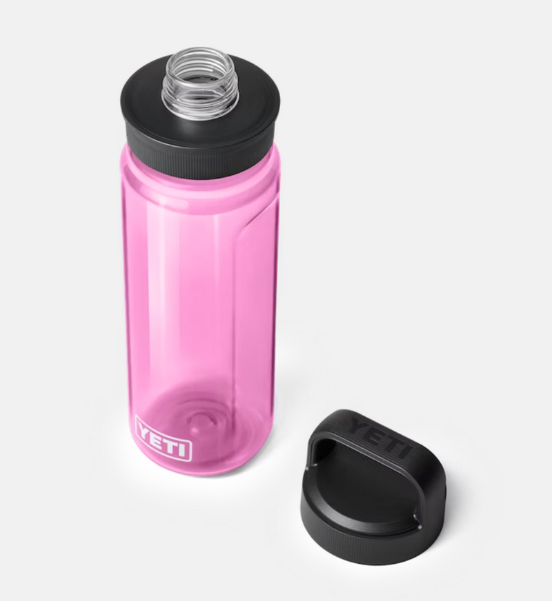 Yonder .75L Water Bottle