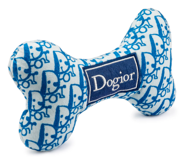 Dogior Bone Large