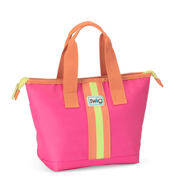 Tutti Frutti Lunch Bag