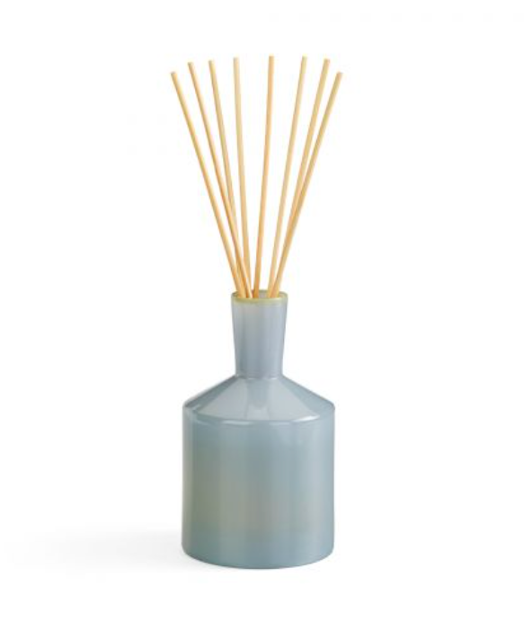 Classic Beach House Diffuser - Sea & Dune 6oz