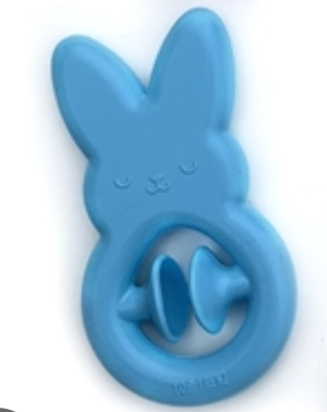 Easter Snapity OMG Pop Toy Blue