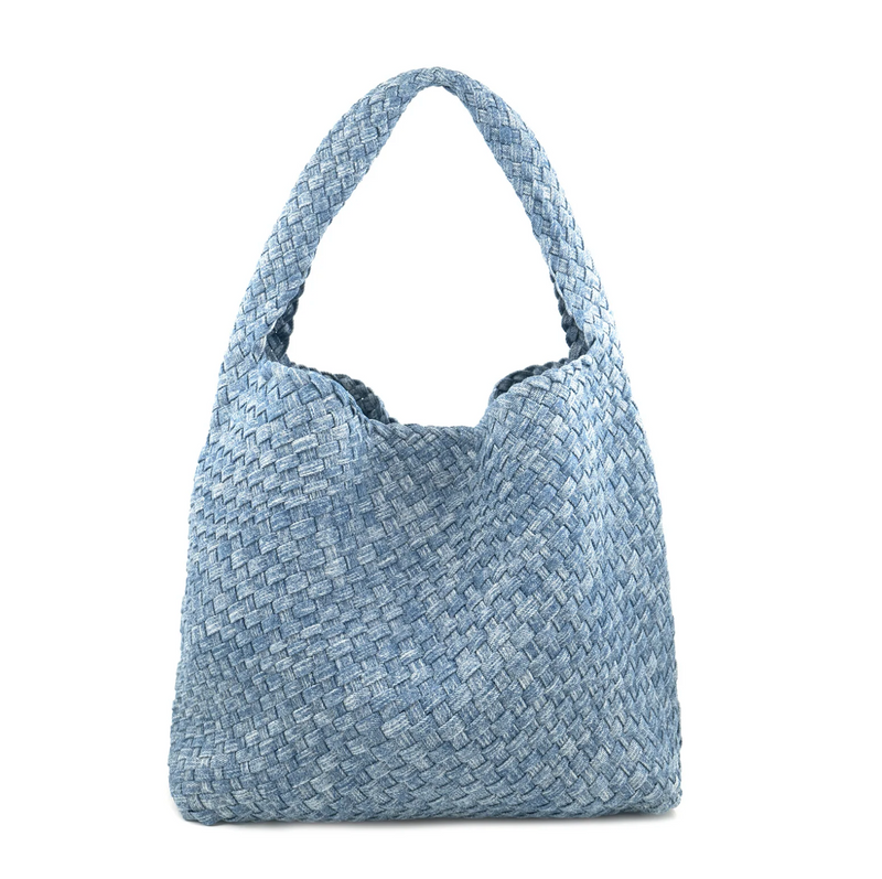 Woven Bag